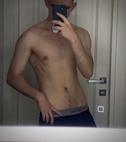 фото проститутки Илья из раздела Индивидуалка № 1