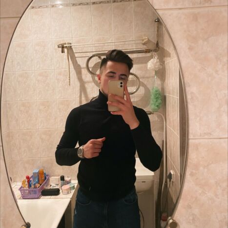 фото проститутки Крис из раздела Мужчина № 1