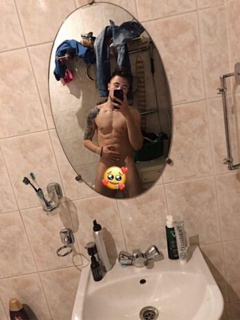 фото проститутки Крис из раздела Мужчина № 2