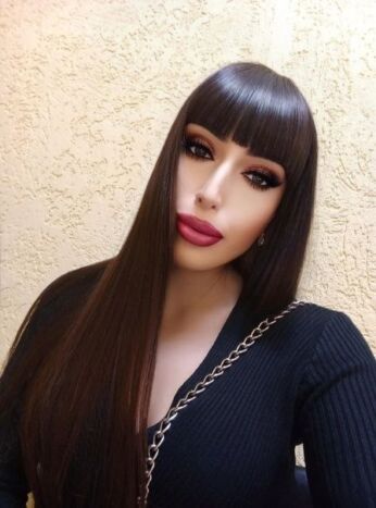 фото проститутки Амира из раздела Трансы № 2