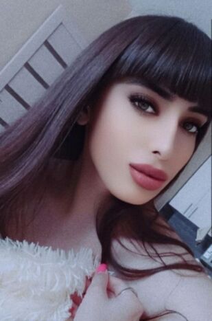 фото проститутки Амира из раздела Трансы № 4