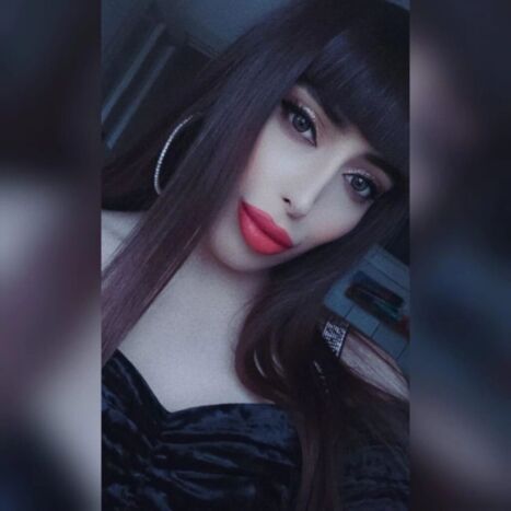 фото проститутки Амира из раздела Трансы № 3