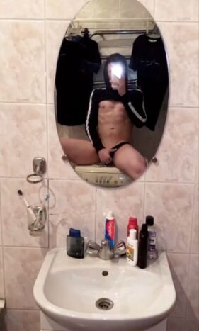 фото проститутки Крис из раздела Мужчина № 4