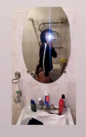 фото проститутки Крис из раздела Мужчина № 5