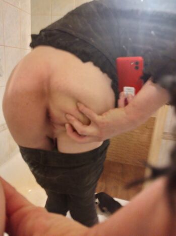 фото проститутки Берта из раздела Трансы № 1