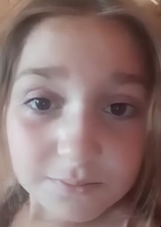 фото проститутки София из раздела Индивидуалка № 1