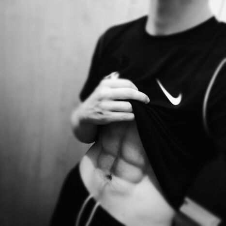 фото проститутки Владислав из раздела Мужчина № 2