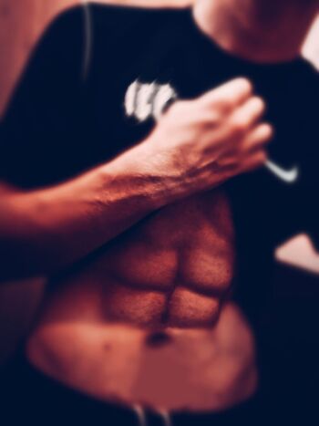 фото проститутки Владислав из раздела Мужчина № 1