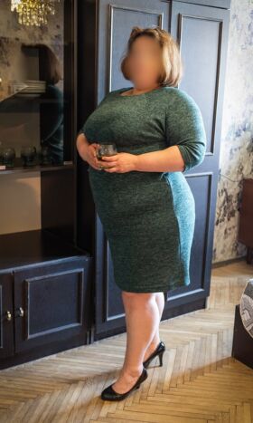 фото проститутки КРИС из раздела Индивидуалка № 8