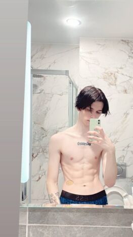 фото проститутки Марк из раздела Мужчина № 1