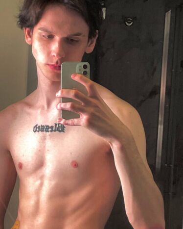 фото проститутки Марк из раздела Мужчина № 2