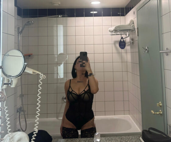 фото проститутки Яна💗инди из раздела Индивидуалка № 1