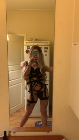 фото проститутки Олеся из раздела Трансы № 3