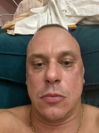 фото проститутки Роман из раздела Мужчина № 1