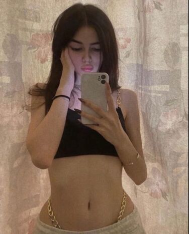 фото проститутки Полина из раздела Индивидуалка № 2