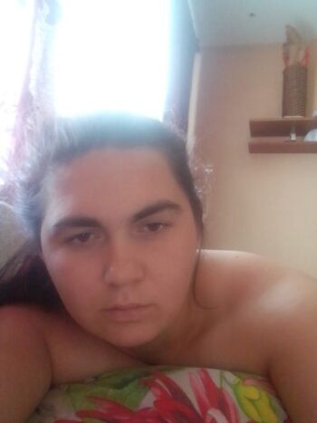 фото проститутки Альфия из раздела Индивидуалка № 1