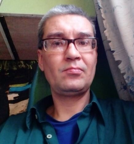 фото проститутки Дмитрий из раздела Мужчина № 1