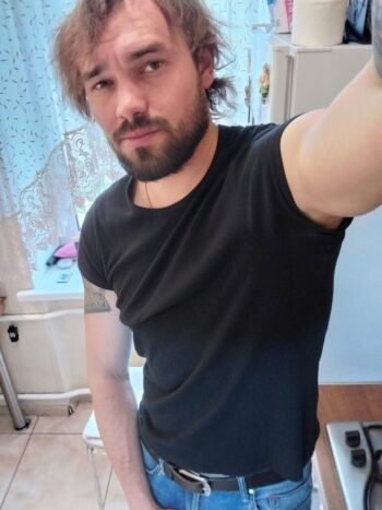 фото проститутки December из раздела Мужчина № 2