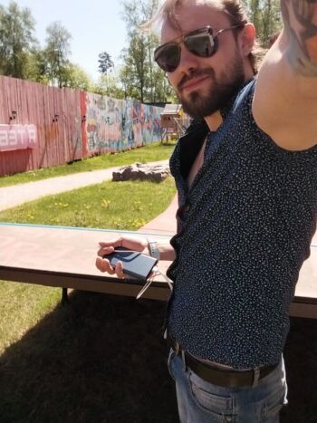 фото проститутки December из раздела Мужчина № 3