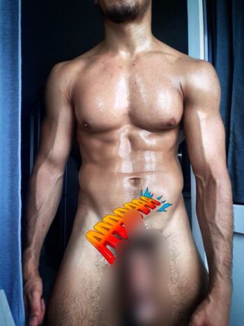 фото проститутки Роберт из раздела Мужчина № 1