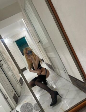 фото проститутки Зара из раздела Трансы № 3