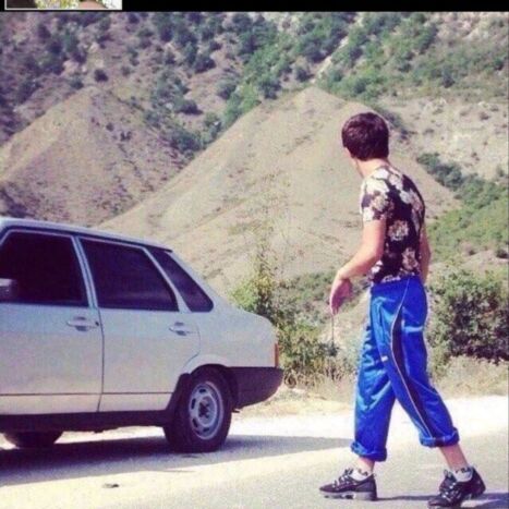 фото проститутки Руслан из раздела Мужчина № 1