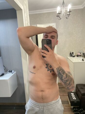 фото проститутки Борис из раздела Мужчина № 2