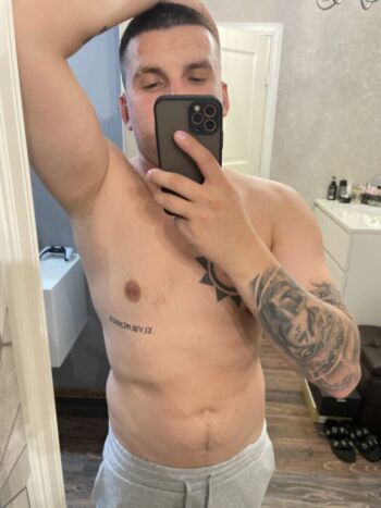 фото проститутки Борис из раздела Мужчина № 1