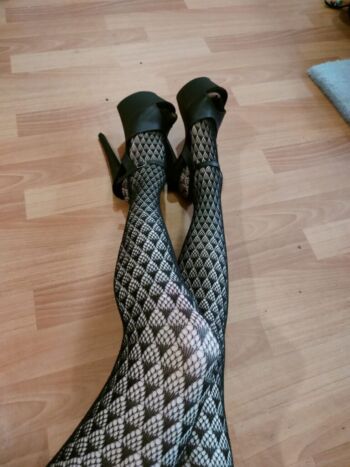 фото проститутки Алексия из раздела Индивидуалка № 5