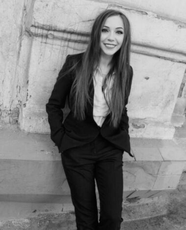 фото проститутки Джениффер из раздела Индивидуалка № 2