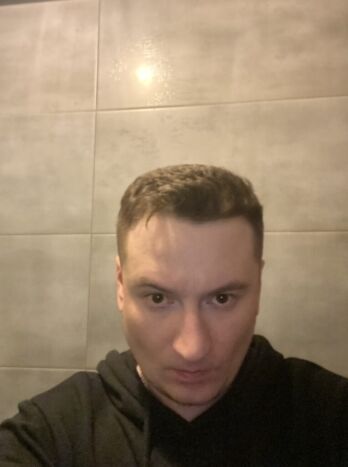 фото проститутки Костя из раздела Мужчина № 1