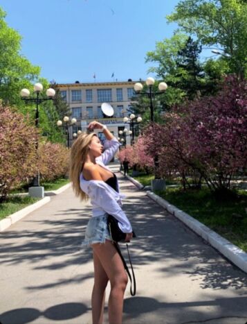 фото проститутки Лиана из раздела Индивидуалка № 6