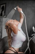 проститутка Лиана