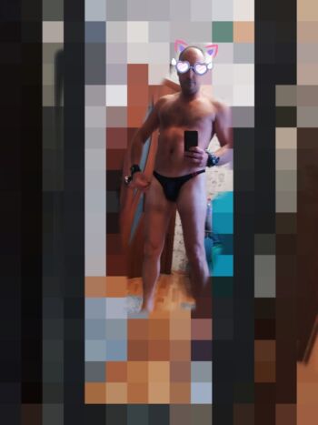 фото проститутки ДИМА из раздела Мужчина № 1