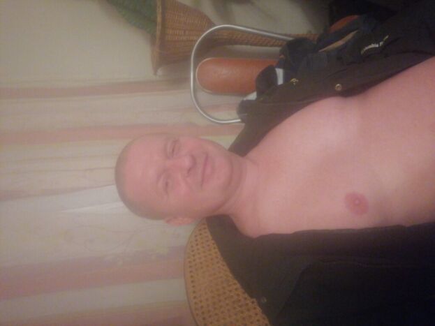 фото проститутки Анатолий из раздела Мужчина № 1