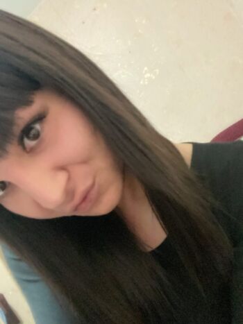 фото проститутки Kety_hennesy из раздела Трансы № 1