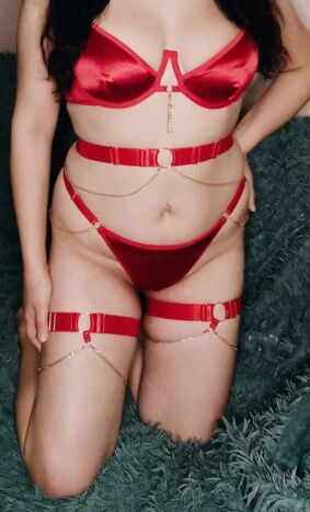 фото проститутки Ксюша из раздела Индивидуалка № 1