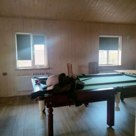 фото проститутки Роза из раздела Трансы № 19