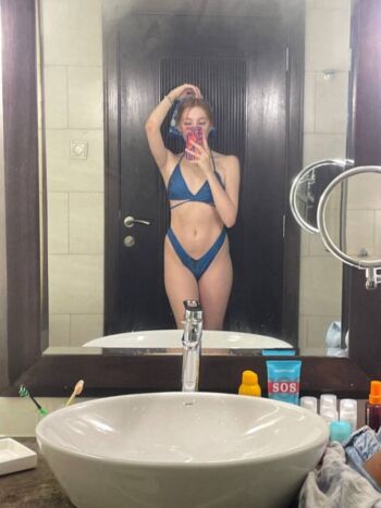 фото проститутки Алиса из раздела Индивидуалка № 1