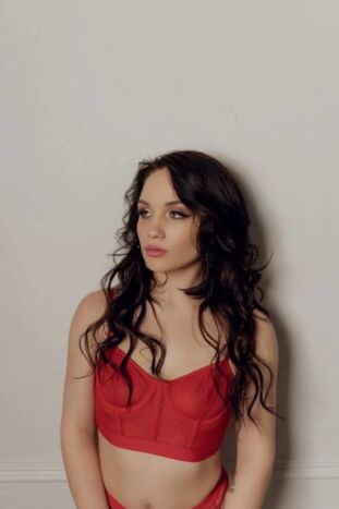 фото проститутки Анжела из раздела Индивидуалка № 2