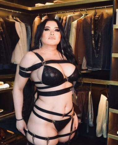 фото проститутки Ева из раздела Трансы № 9