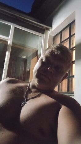 фото проститутки Алексей из раздела Мужчина № 3