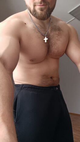 фото проститутки Mak из раздела Мужчина № 1