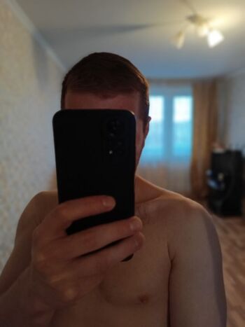 фото проститутки Есеня из раздела Мужчина № 1