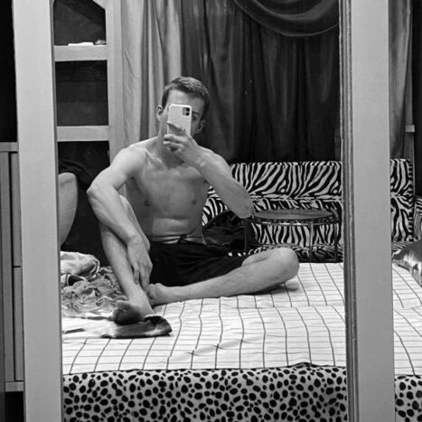 фото проститутки Nikita из раздела Мужчина № 2