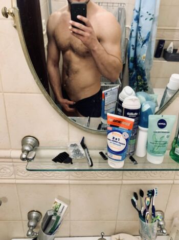 фото проститутки Макс из раздела Мужчина № 2