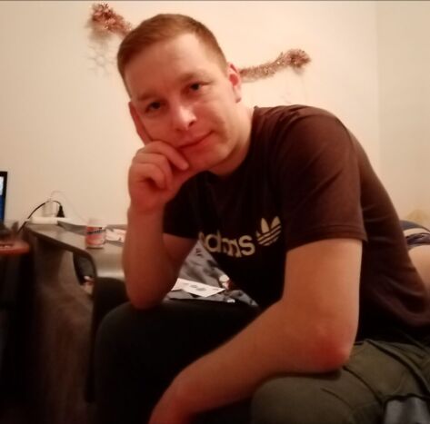 фото проститутки Есеня из раздела Мужчина № 2