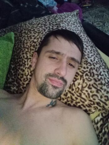 фото проститутки Dj Romeo из раздела Мужчина № 1