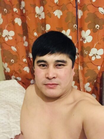 фото проститутки Хуршид из раздела Мужчина № 1