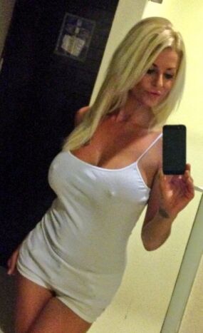 фото проститутки Яна из раздела Индивидуалка № 2